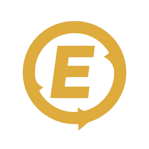 ez-exchange